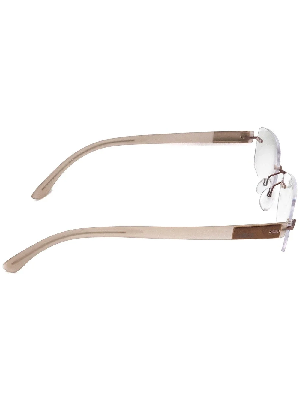 Silhouette 7608 40 6057 Eyewear